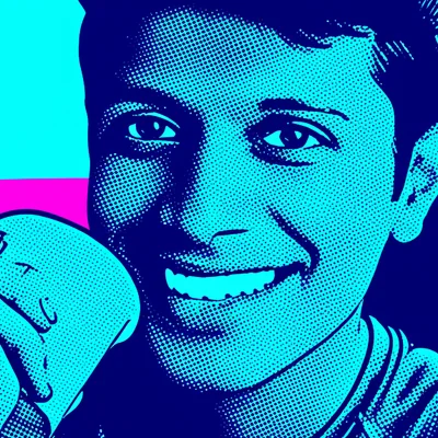 Pratik Shekhar