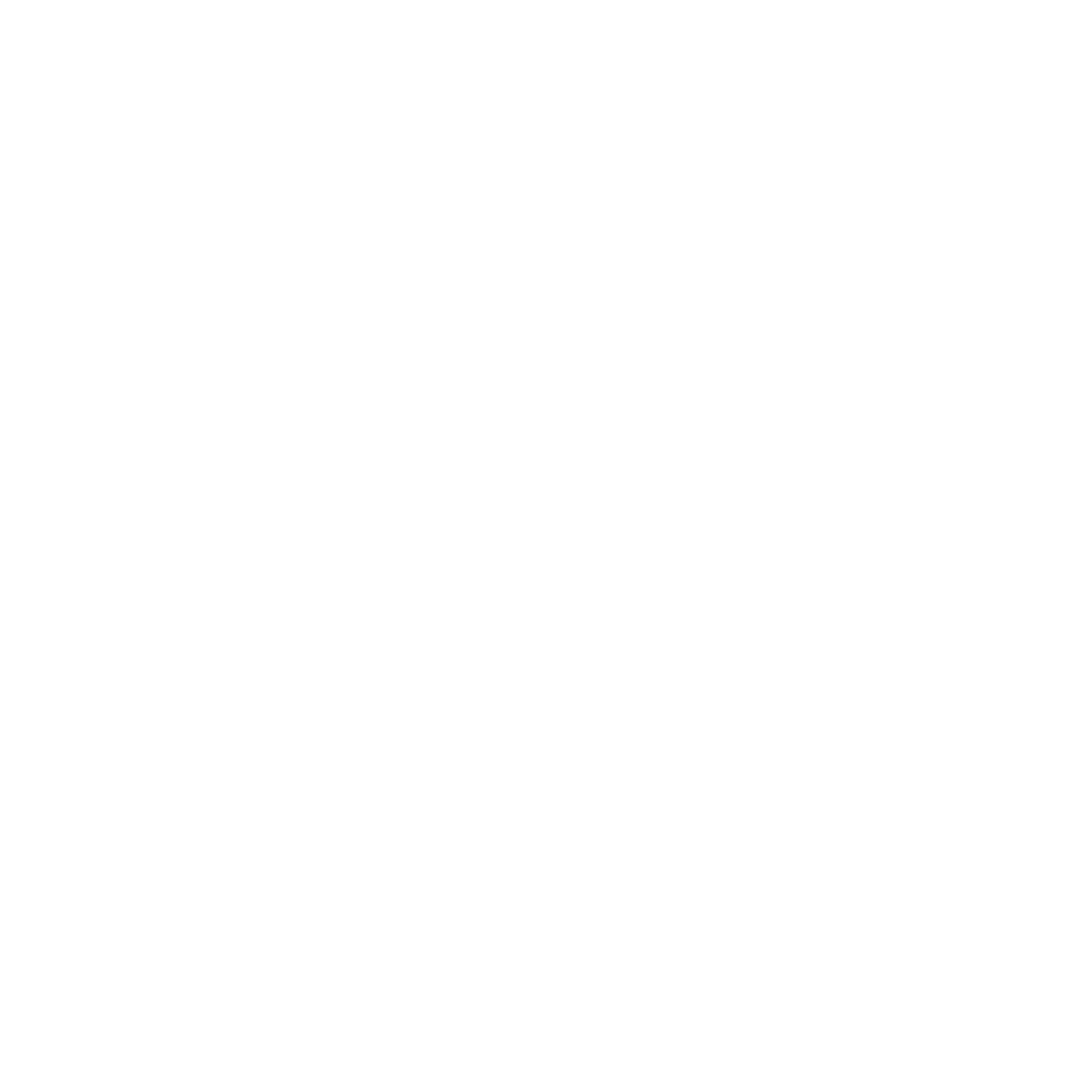 SimplyTrust